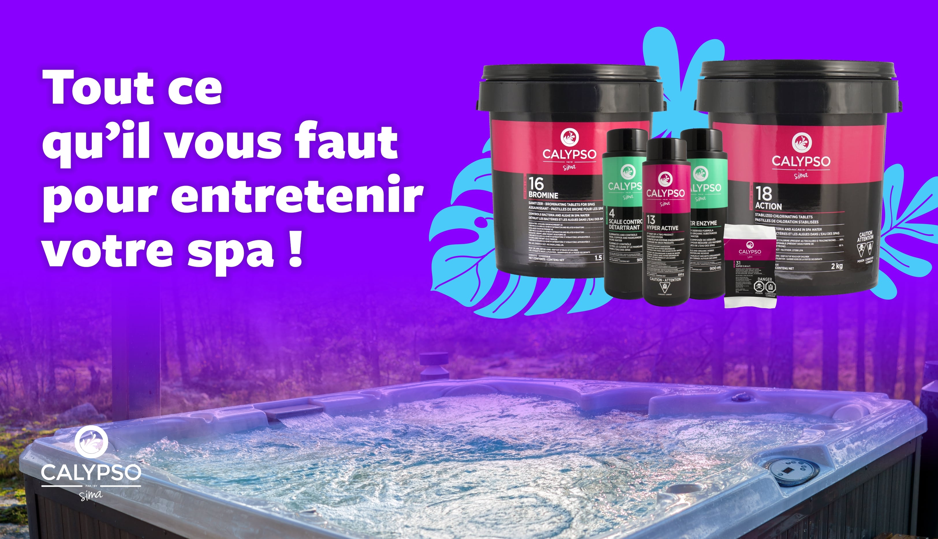 10-Spas-Produits-2 (1) (1)